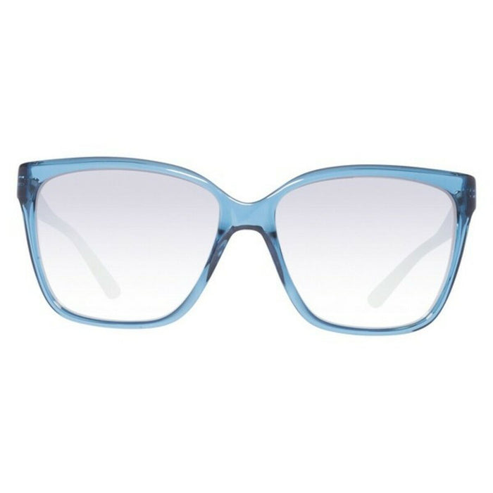 Ochelari de Soare Damă Gant GA80275890C