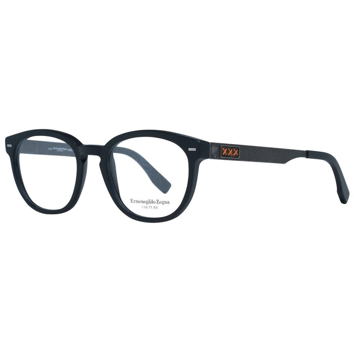 Ramă de Ochelari Bărbați Ermenegildo Zegna ZC5007 00250