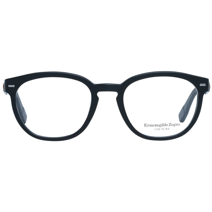 Ramă de Ochelari Bărbați Ermenegildo Zegna ZC5007 00250