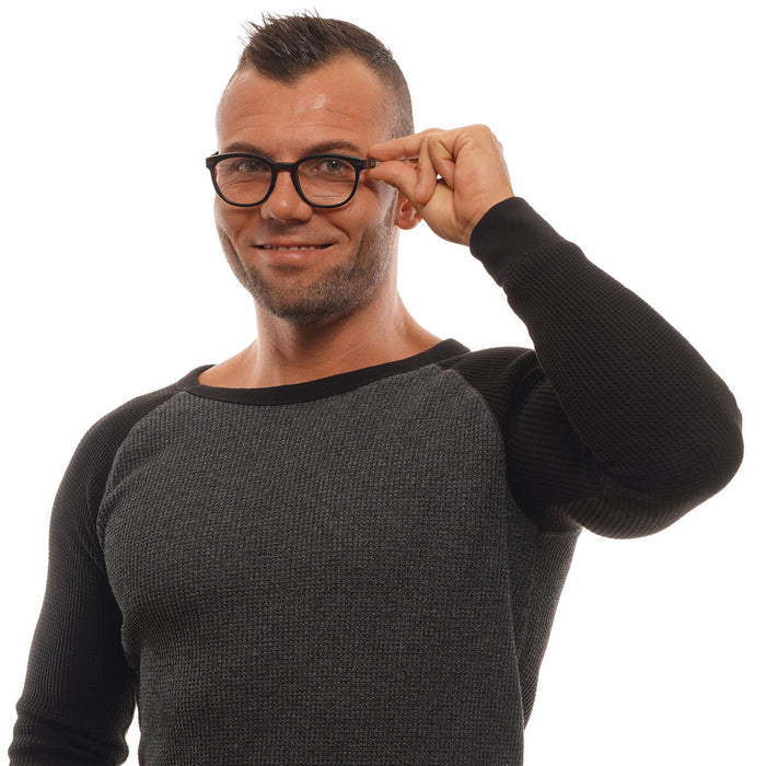 Ramă de Ochelari Bărbați Ermenegildo Zegna ZC5007 00250