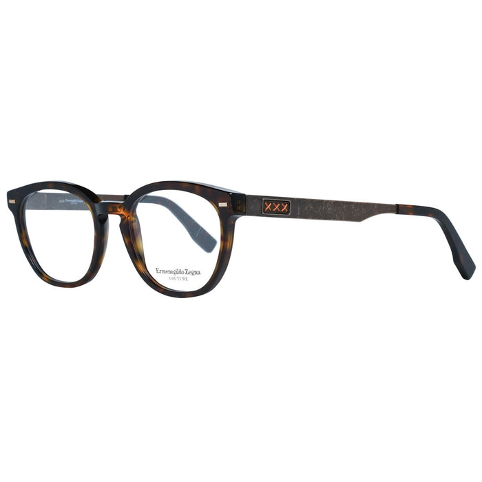 Ramă de Ochelari Bărbați Ermenegildo Zegna ZC5007 05250