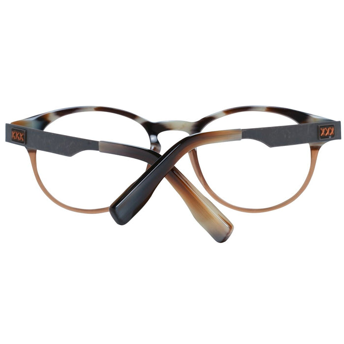 Ramă de Ochelari Bărbați Ermenegildo Zegna ZC5008 06449