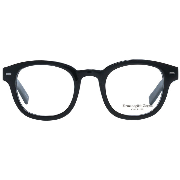 Ramă de Ochelari Bărbați Ermenegildo Zegna ZC5014 06347