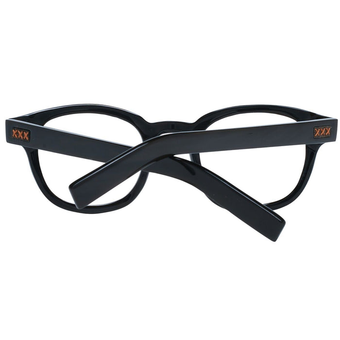 Ramă de Ochelari Bărbați Ermenegildo Zegna ZC5014 06347