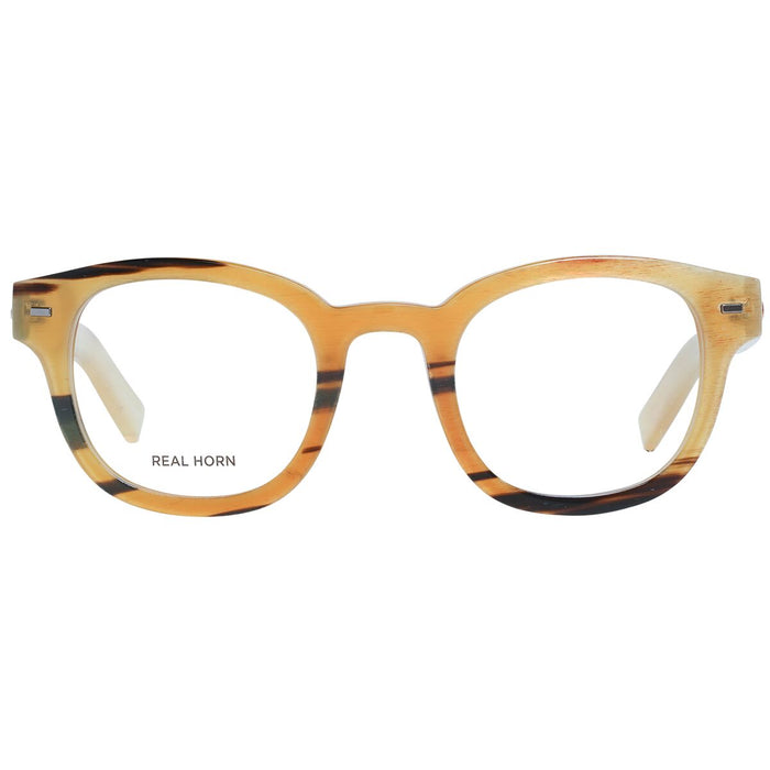 Ramă de Ochelari Bărbați Ermenegildo Zegna ZC5014 06447