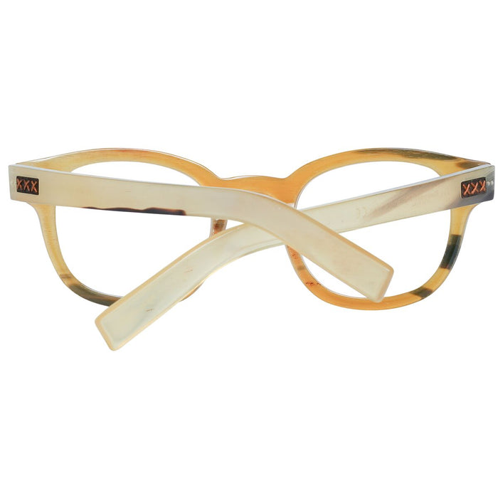 Ramă de Ochelari Bărbați Ermenegildo Zegna ZC5014 06447