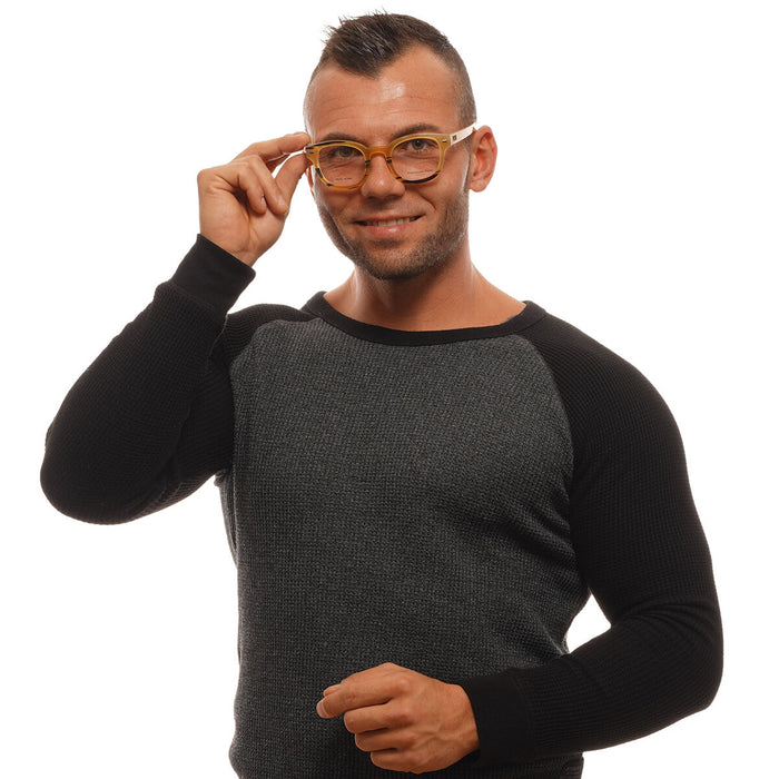 Ramă de Ochelari Bărbați Ermenegildo Zegna ZC5014 06447