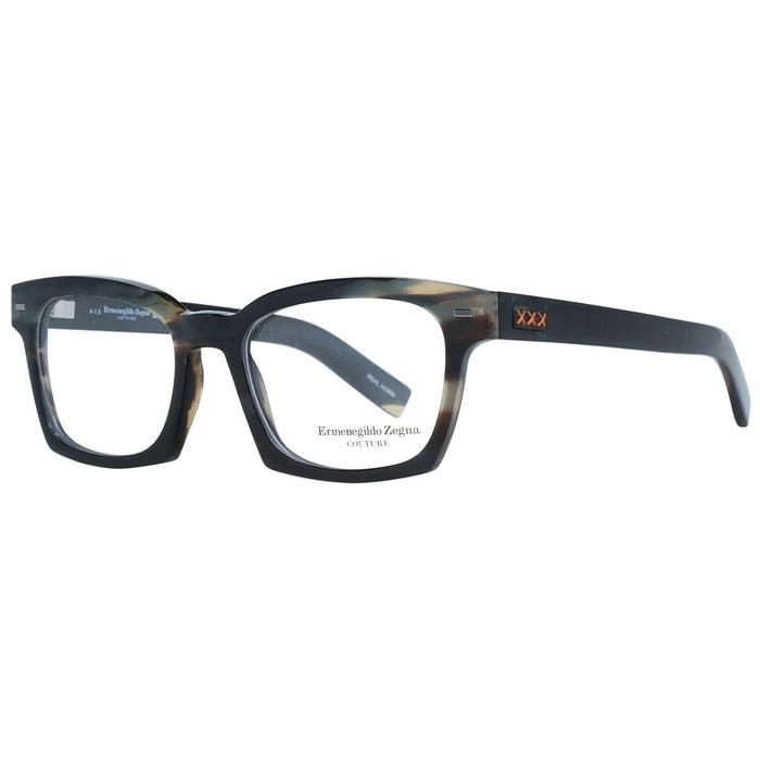 Ramă de Ochelari Bărbați Ermenegildo Zegna ZC5015 06151