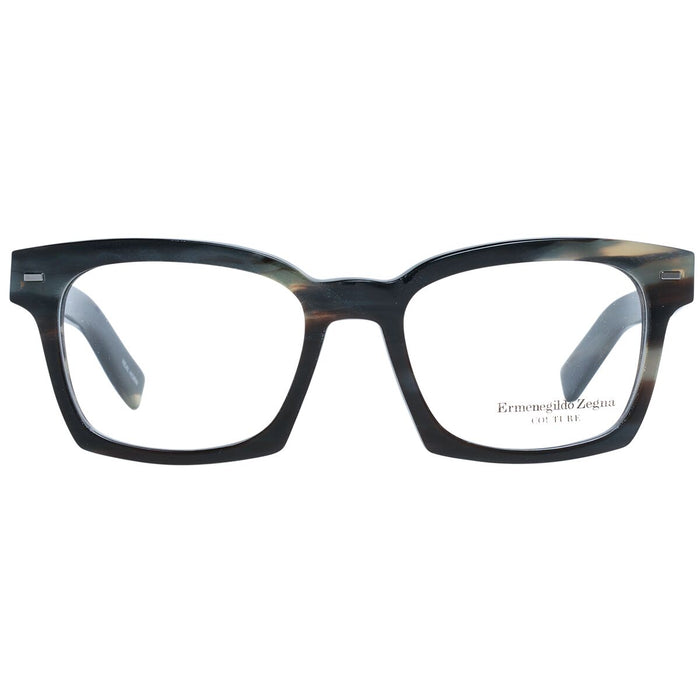 Ramă de Ochelari Bărbați Ermenegildo Zegna ZC5015 06151