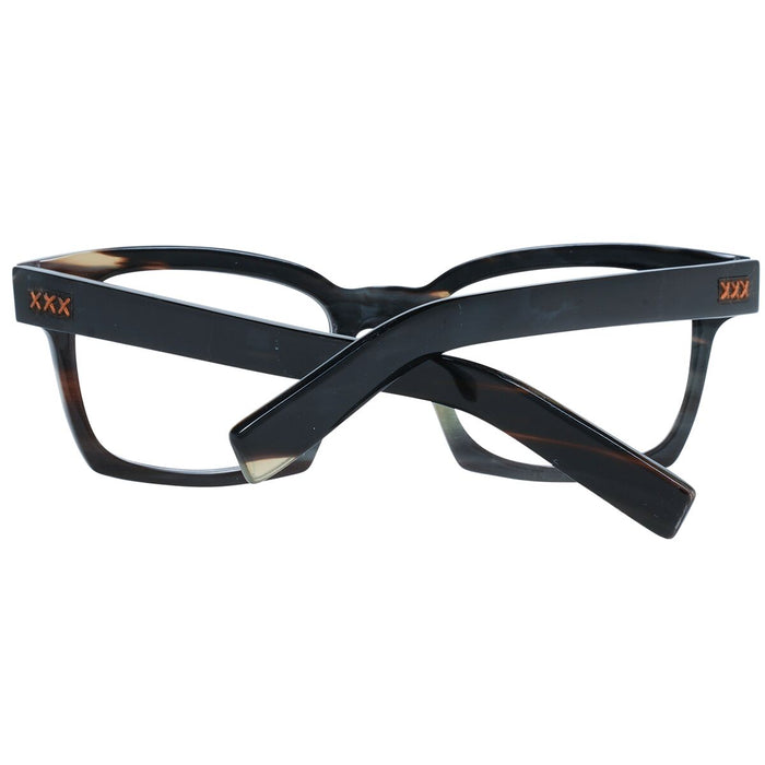 Ramă de Ochelari Bărbați Ermenegildo Zegna ZC5015 06151