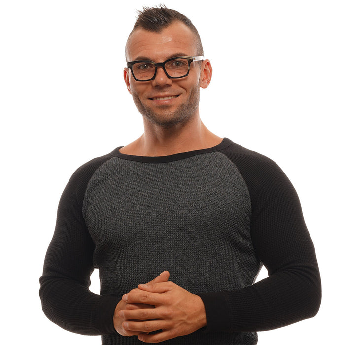 Ramă de Ochelari Bărbați Ermenegildo Zegna ZC5015 06151