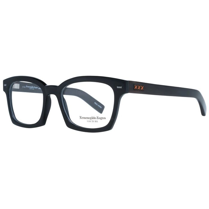 Ramă de Ochelari Bărbați Ermenegildo Zegna ZC5015 06351