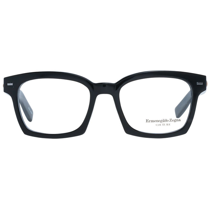 Ramă de Ochelari Bărbați Ermenegildo Zegna ZC5015 06351