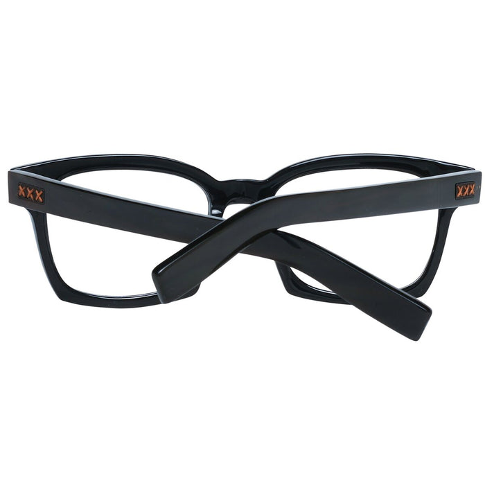 Ramă de Ochelari Bărbați Ermenegildo Zegna ZC5015 06351