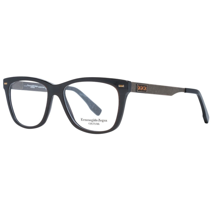Ramă de Ochelari Bărbați Ermenegildo Zegna ZC5016 06552
