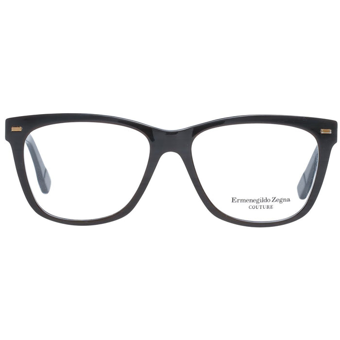 Ramă de Ochelari Bărbați Ermenegildo Zegna ZC5016 06552