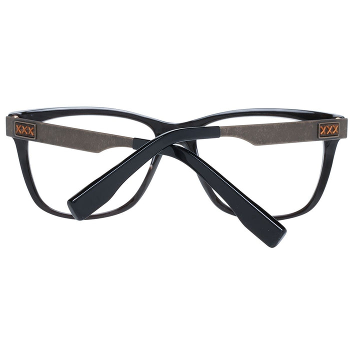 Ramă de Ochelari Bărbați Ermenegildo Zegna ZC5016 06552