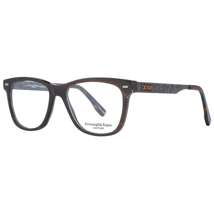 Ramă de Ochelari Bărbați Ermenegildo Zegna ZC5016 06252