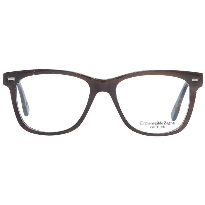 Ramă de Ochelari Bărbați Ermenegildo Zegna ZC5016 06252