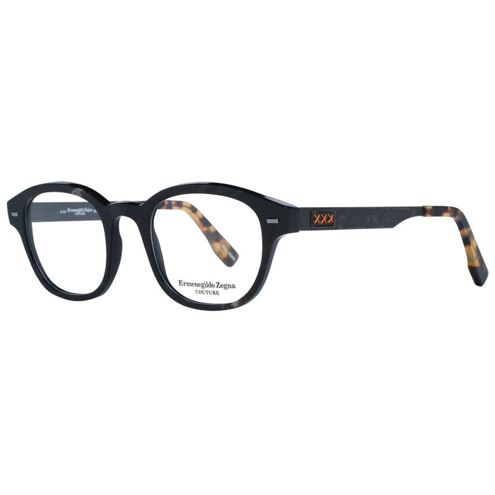 Ramă de Ochelari Bărbați Ermenegildo Zegna ZC5017 06548
