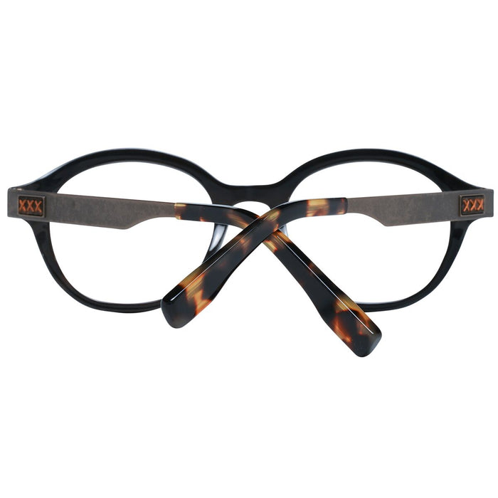 Ramă de Ochelari Bărbați Ermenegildo Zegna ZC5018 06548