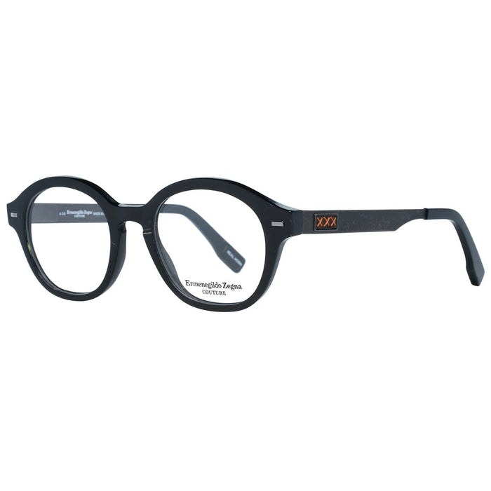 Ramă de Ochelari Bărbați Ermenegildo Zegna ZC5018 06348