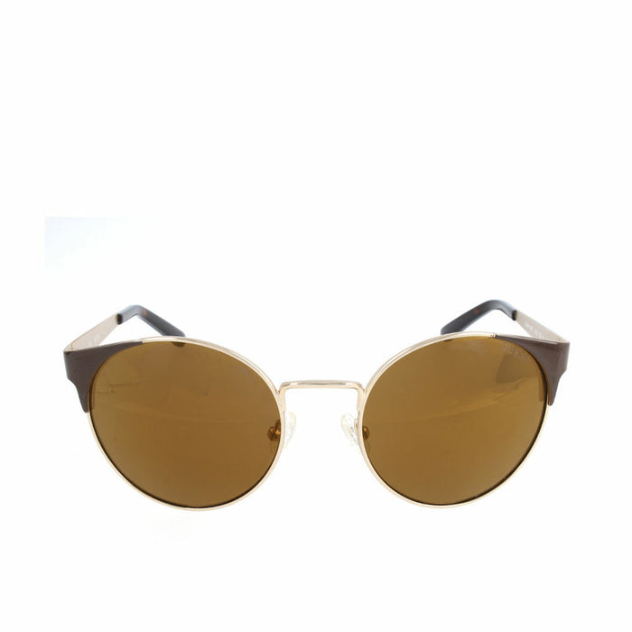 Ochelari de Soare Guess GU7421 48G Ø 53 mm