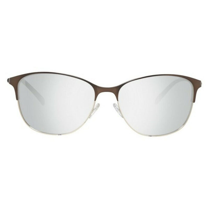 Ochelari de Soare Damă Gant GA80515749G