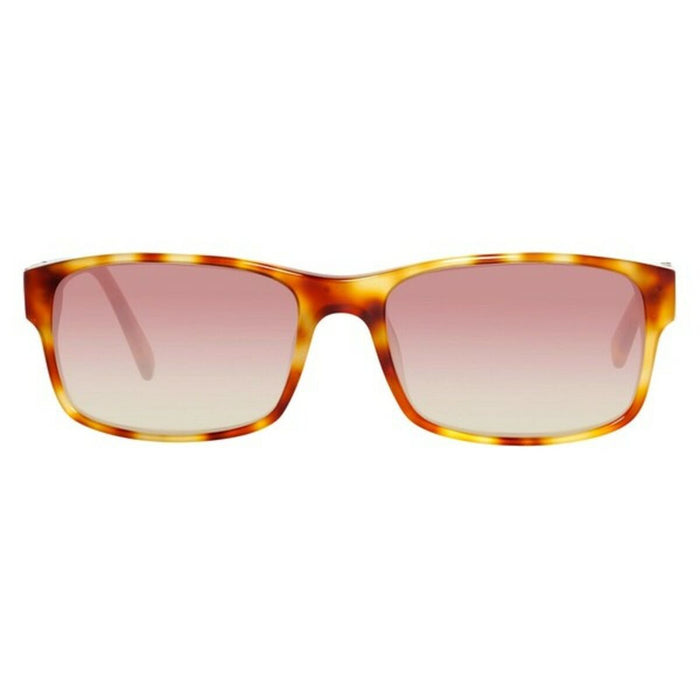 Ochelari de Soare Bărbați Guess GU6865-5853F ø 58 mm