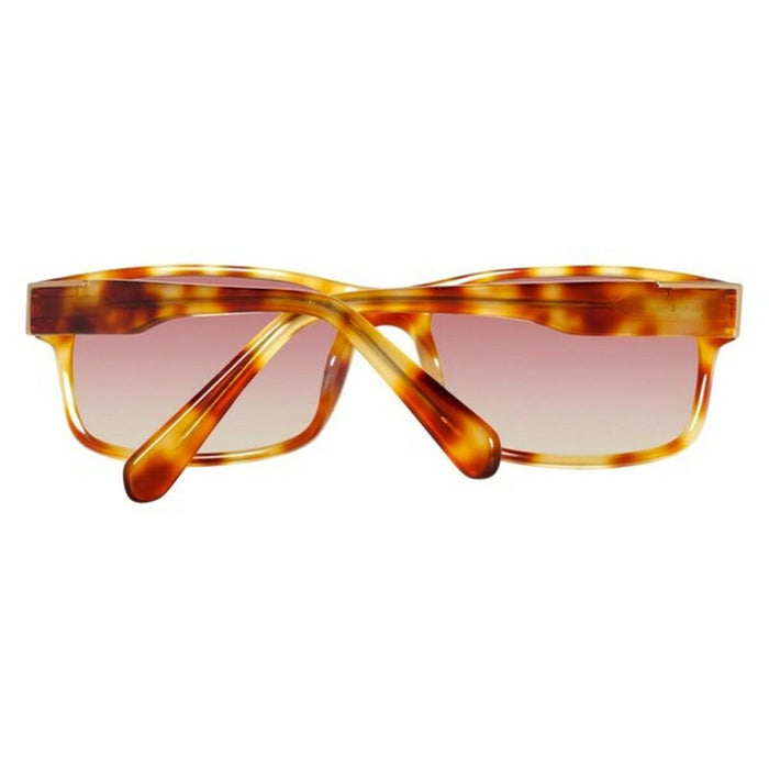 Ochelari de Soare Bărbați Guess GU6865-5853F ø 58 mm