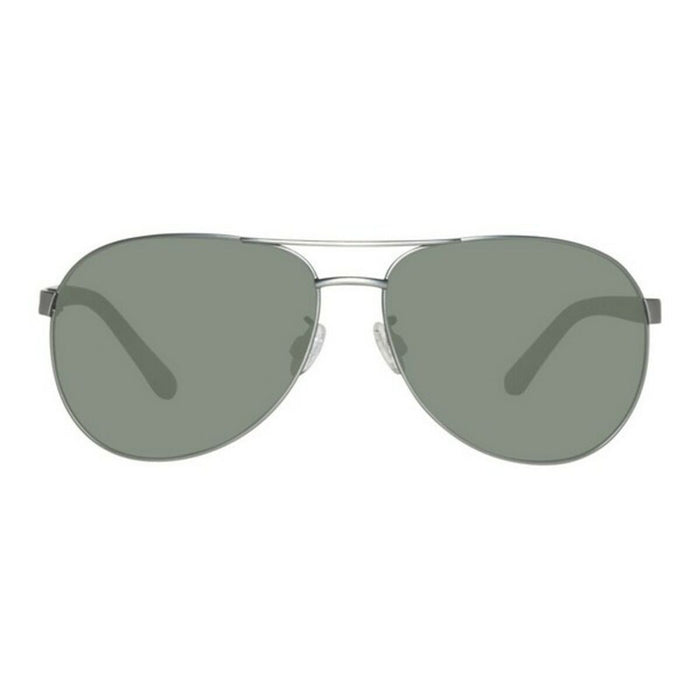 Ochelari de Soare Bărbați Timberland TB9086 6209D Ø 62 mm Ø 15 mm