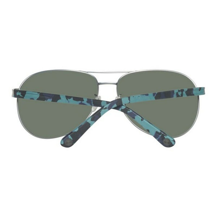 Ochelari de Soare Bărbați Timberland TB9086 6209D Ø 62 mm Ø 15 mm