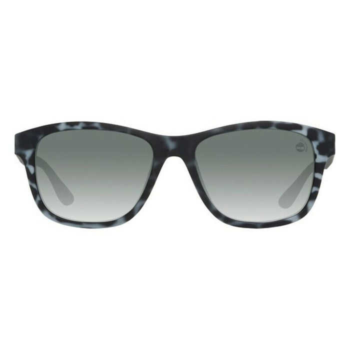 Ochelari de Soare Bărbați Timberland TB9089-5520D Ø 55 mm
