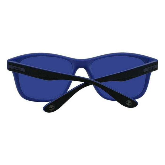 Ochelari de Soare Bărbați Timberland TB9089-5591D Ø 55 mm