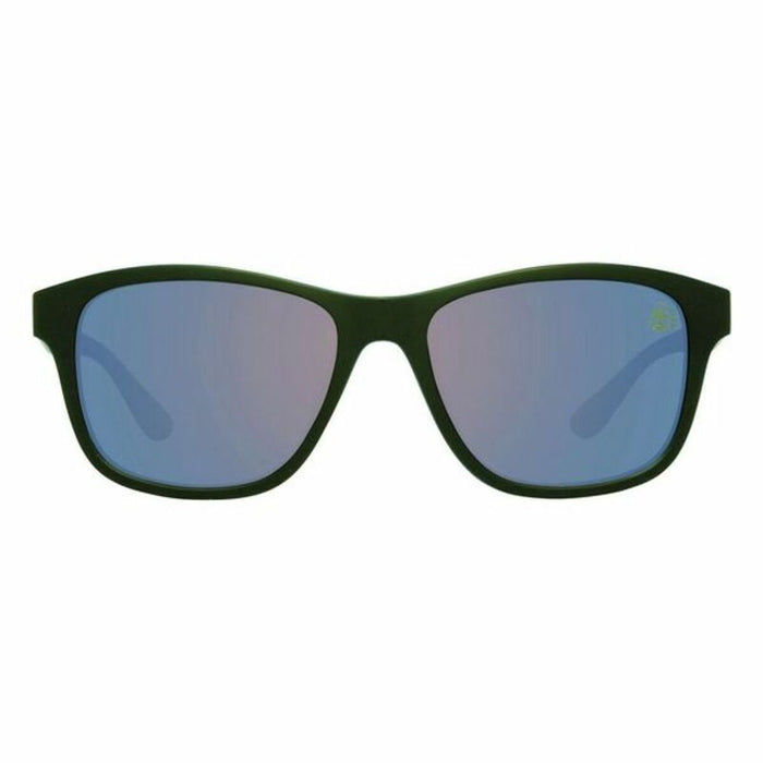 Ochelari de Soare Bărbați Timberland TB9089-5591D Ø 55 mm