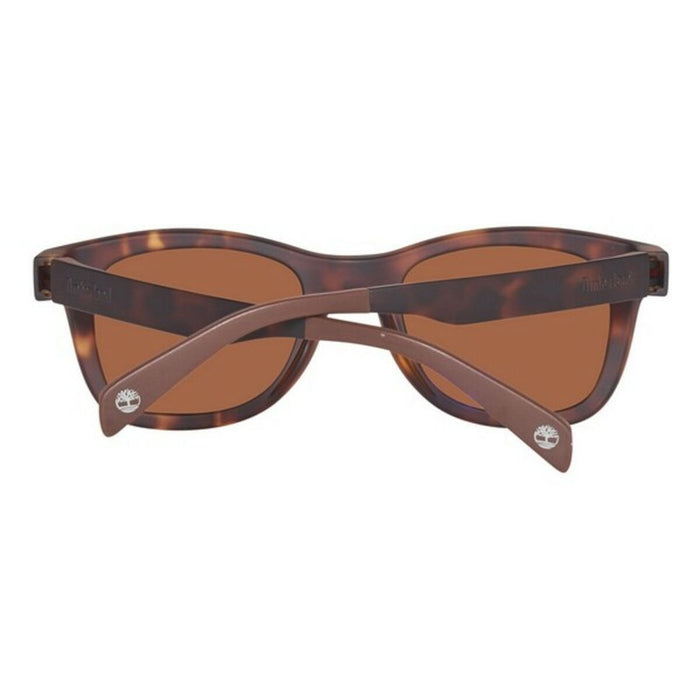 Ochelari de Soare Bărbați Timberland TB9080-5052H Ø 50 mm Ø 22 mm