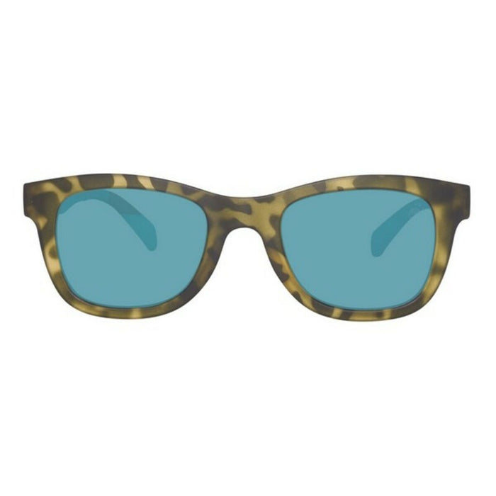 Ochelari de Soare Bărbați Timberland TB9080-5055R Ø 50 mm Ø 22 mm