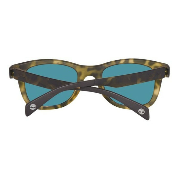 Ochelari de Soare Bărbați Timberland TB9080-5055R Ø 50 mm Ø 22 mm