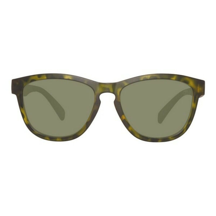 Ochelari de Soare Bărbați Timberland TB9102-5455R