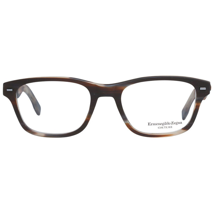 Ramă de Ochelari Bărbați Ermenegildo Zegna ZC5013 06253