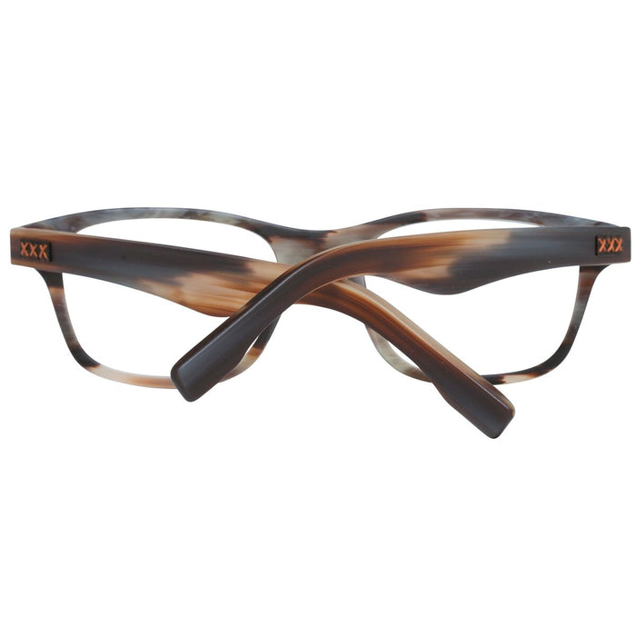 Ramă de Ochelari Bărbați Ermenegildo Zegna ZC5013 06253