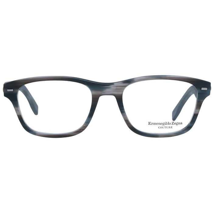 Ramă de Ochelari Bărbați Ermenegildo Zegna ZC5013 06353