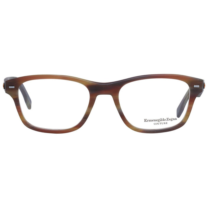 Ramă de Ochelari Bărbați Ermenegildo Zegna ZC5013 06453