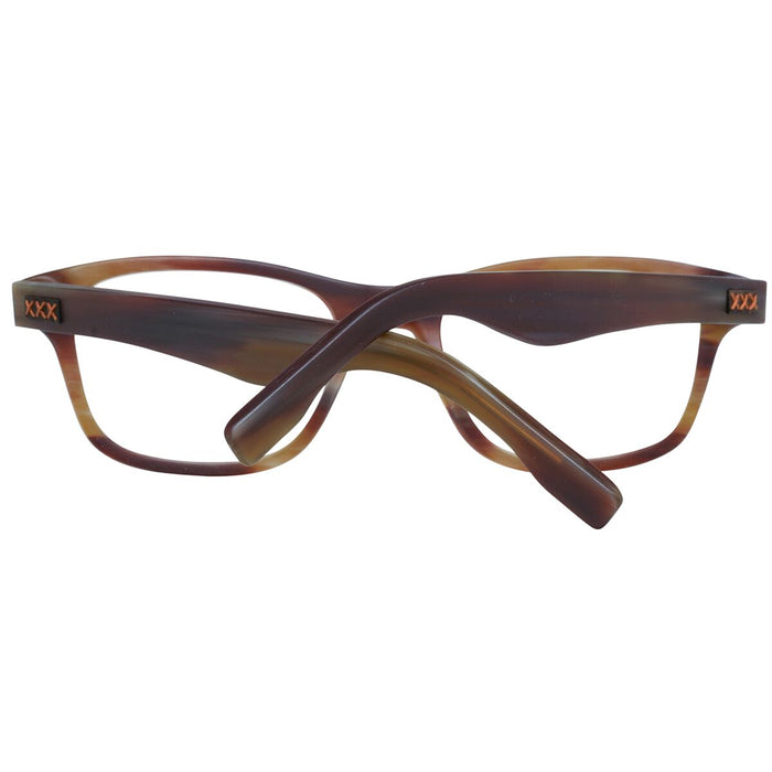 Ramă de Ochelari Bărbați Ermenegildo Zegna ZC5013 06453