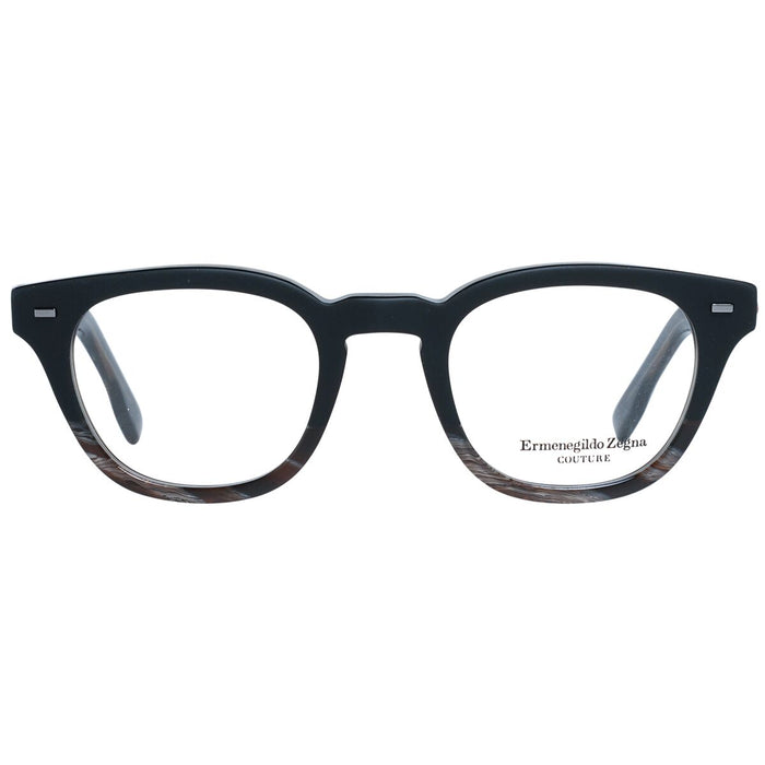 Ramă de Ochelari Bărbați Ermenegildo Zegna ZC5011 00548
