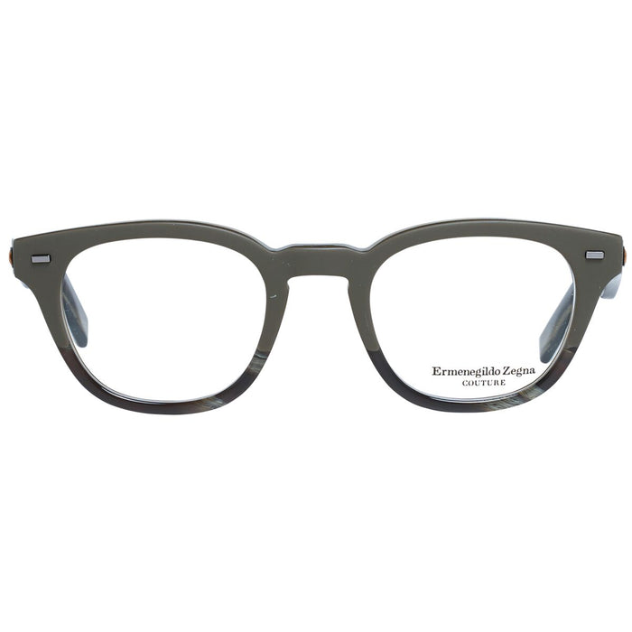 Ramă de Ochelari Bărbați Ermenegildo Zegna ZC5011 09848
