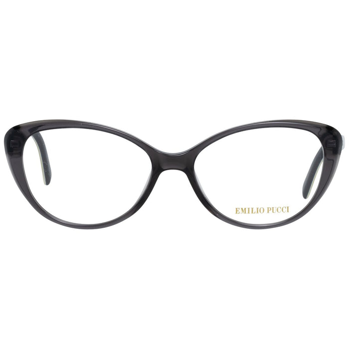 Ramă de Ochelari Damă Emilio Pucci EP5031 52020