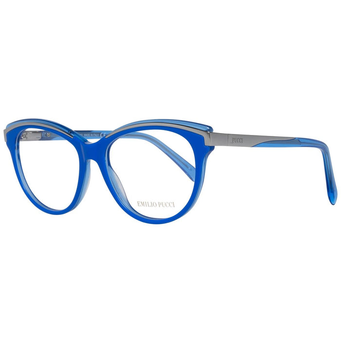 Ramă de Ochelari Damă Emilio Pucci EP5038 53090