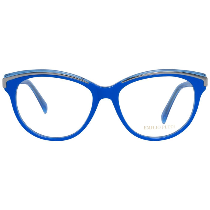 Ramă de Ochelari Damă Emilio Pucci EP5038 53090