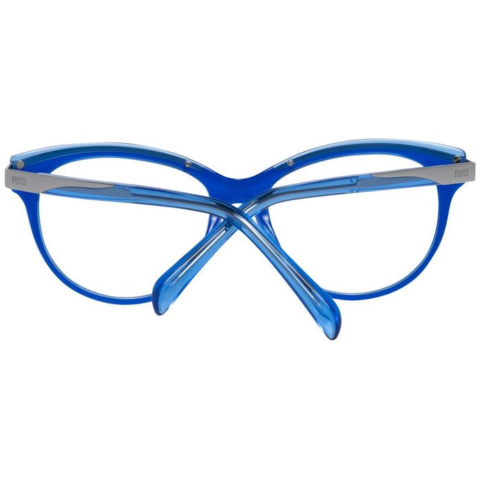 Ramă de Ochelari Damă Emilio Pucci EP5038 53090